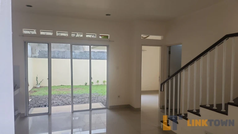 Linktown Sewa Bogor Selatan
